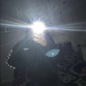 Meet your Posher, Autumn